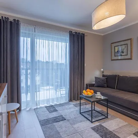 Apartamento Dune 761 In *